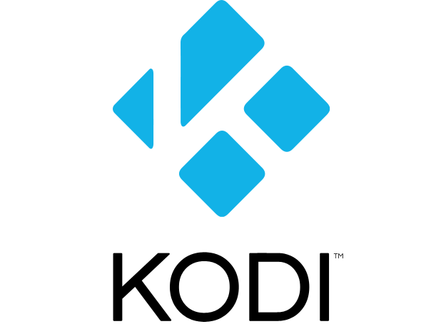 Kodi简介 Kodi的前世今生