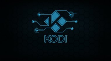 Kodi 16.0 发布代号“Jarvis”