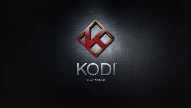 Kodi升级至17.2 Krypton 修补主要安全缺陷