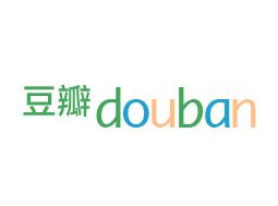 豆瓣刮削器 Douban