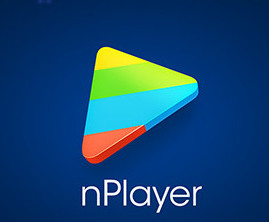 IOS系统iPhone/iPad看m3u8直播源利器：nPlayer