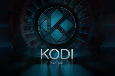 Kodi 18.4正式版发布