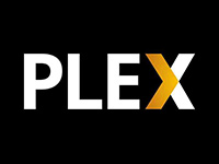 Plex插件