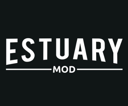 Estuary MOD V2 - Kodi自带皮肤增强版