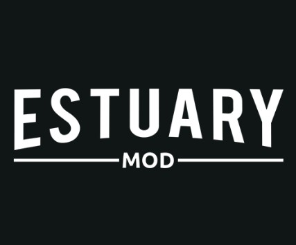 Estuary MOD - Kodi自带皮肤的魔改增强版