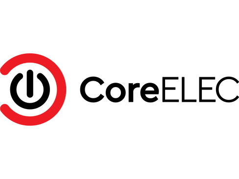 CoreELEC是什么？怎样安装CoreELEC