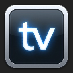 PVR IPTV Simple Client 看电视插件