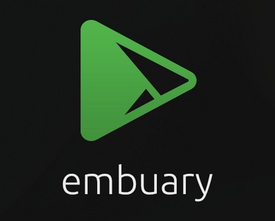 Embuary皮肤