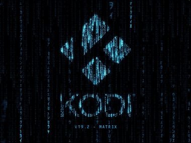 Kodi19.2正式版发布 Kodi19系列上线Xbox