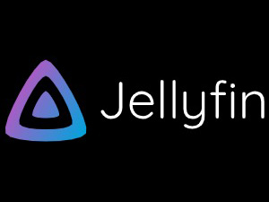 Jellyfin插件