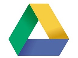 Google Drive