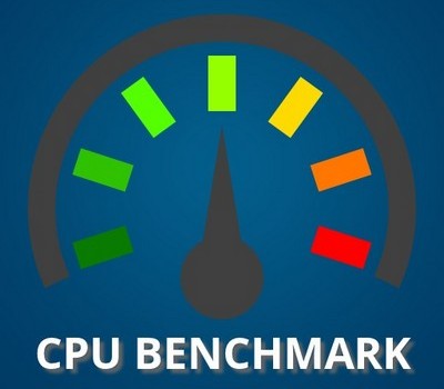 跑分插件：CPU Benchmark 与 I/O Benchmark