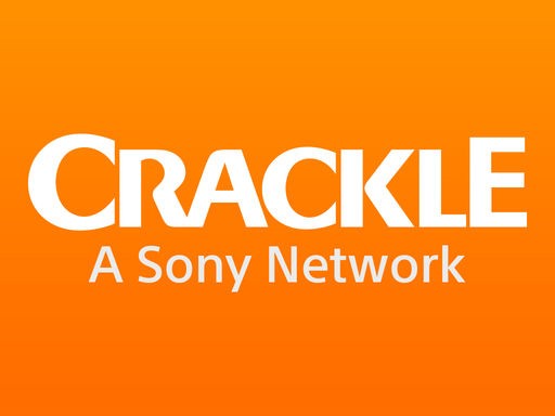 在线影视插件：Crackle