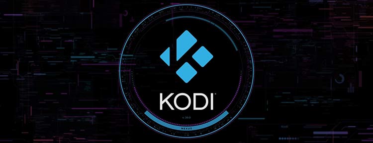 kodi-20-nexus-splash.jpg