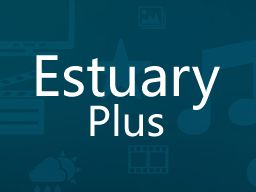 Estuaryplus