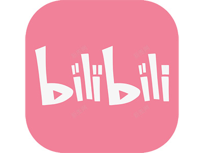 Bilibili插件