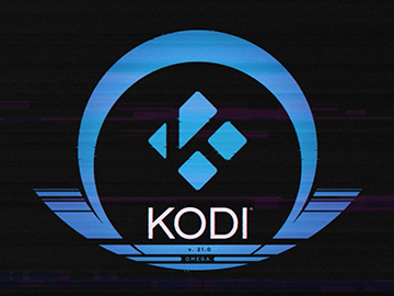 Kodi21.1
