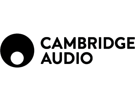 剑桥音响 Cambridge Audio