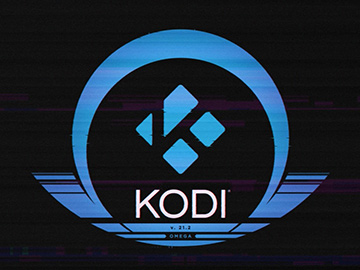 Kodi21.2