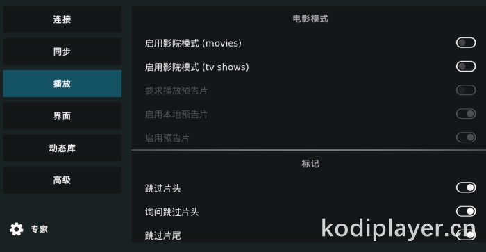 2345截图20250423084139.jpg