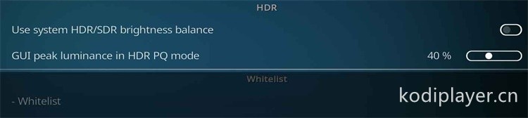 settings-system-display.jpg