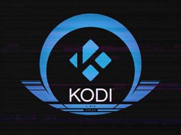 Kodi21.3
