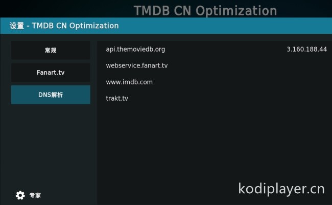 TMDB CN Optimization.jpg TMDB CN Optimization.jpg