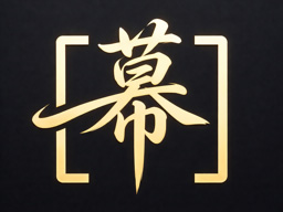 ChineseSub字幕插件 可下载SubHD 和 Zimuku