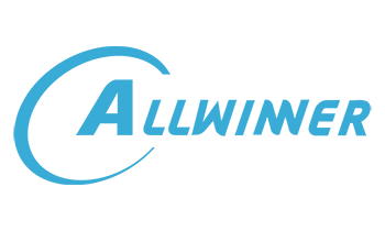 Allwinner