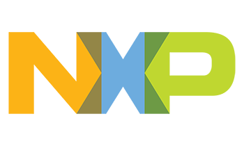 NXP