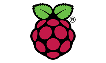 Raspberry Pi