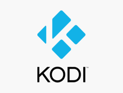 Kodi添加音乐中文歌曲名称显示乱码