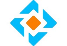 Tvheadend HTSP Client插件