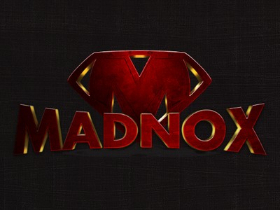 Madnox