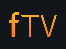 fTV - 仿Fire TV