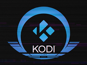 替换或关闭Kodi开屏图片