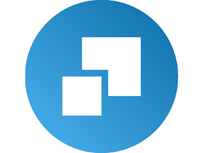 CoreELEC 上安装 CloudDrive2 挂载各大网盘作为媒体库