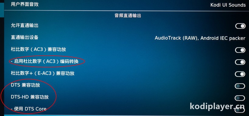 63044e76301ea4715.jpg_e1080.jpg 63044e76301ea4715.jpg_e1080.jpg